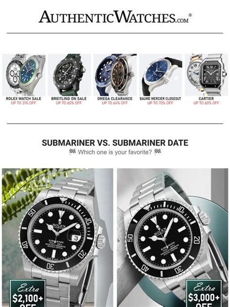 rolex submariner or explorer 1 reddit|Rolex Submariner date vs.